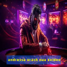 andressa urach nua xvideo